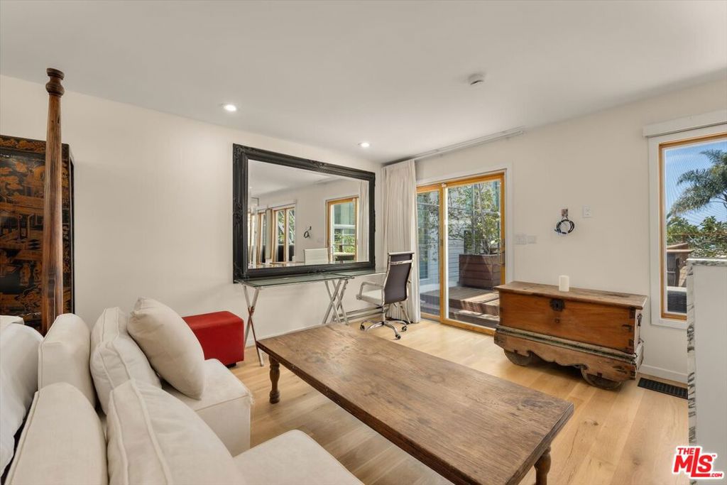 MLS #26672873 image #31