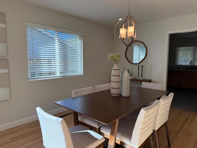 1288 Rio Hondo Drive, San Jose CA: https://media.crmls.org/mediaz/38d33c99-ff33-4542-9ded-50f4423e88b1.jpg