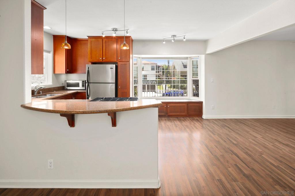 4090 Falcon St. - photo 7