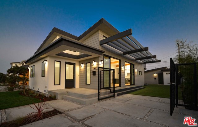 MLS# 19536860