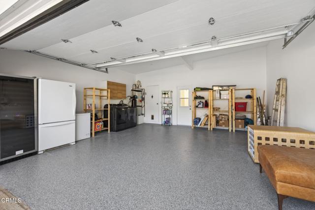 Detail Gallery Image 35 of 37 For 1309 Gregory St, Ojai,  CA 93023 - 2 Beds | 2 Baths