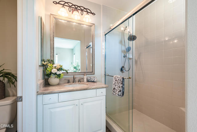 2461 Wagner Street, Pasadena CA: https://media.crmls.org/mediaz/38d3a5fa-4562-402d-b8b0-e47c3208076c.jpg