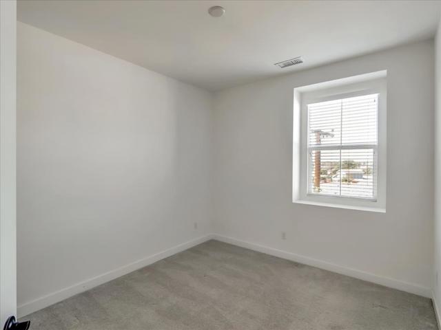 1452 N Harbor Boulevard, Santa Ana CA: https://media.crmls.org/mediaz/38d3bcb7-dfc2-47fe-a86d-c657c14e90ab.jpg