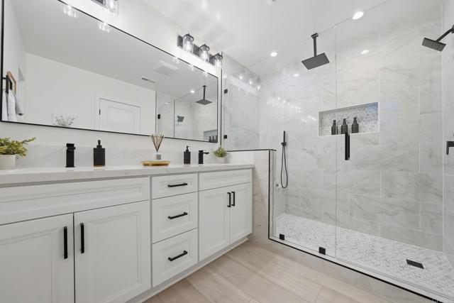 Detail Gallery Image 30 of 69 For 323 Glencrest Dr, Solana Beach,  CA 92075 - 3 Beds | 2 Baths