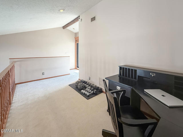 16030 Moorpark Street, Encino CA: https://media.crmls.org/mediaz/38d3da8c-e549-40ff-8836-87ad09c0c60a.jpg