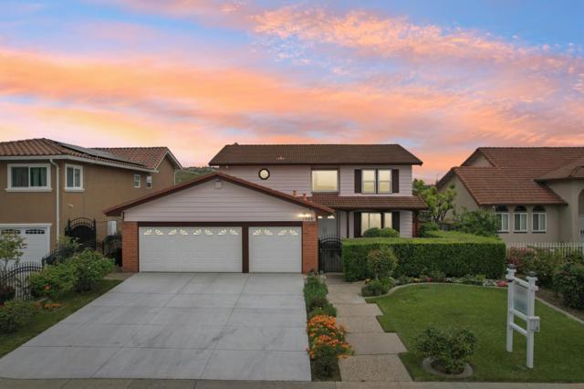 1288 Isengard Court, San Jose CA: https://media.crmls.org/mediaz/38d3eaa0-5c93-4323-afee-18cc59717fc1.jpg