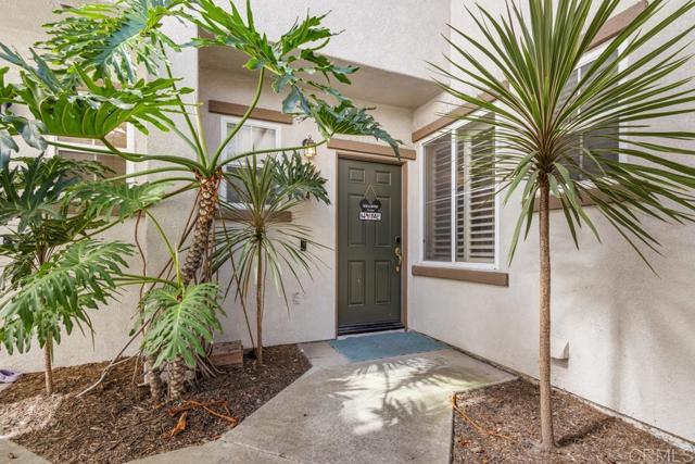 MLS #PTP2508715 image #14