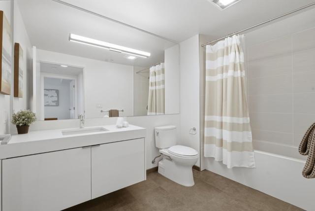 99 Rausch Street, San Francisco CA: https://media.crmls.org/mediaz/38d40fff-1878-496e-916e-130e7e68288b.jpg