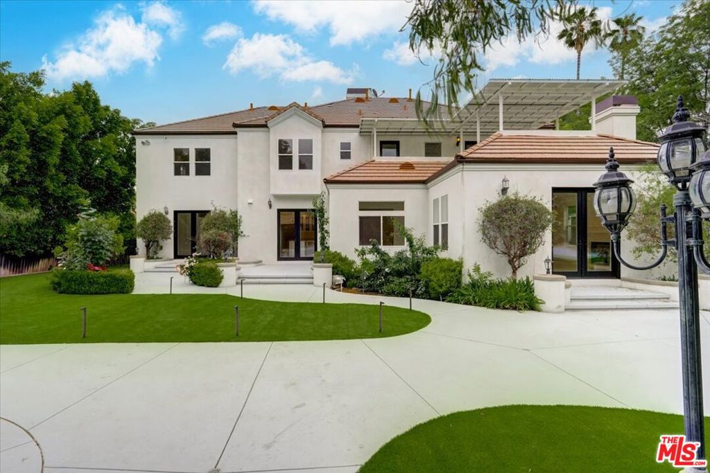 MLS #25510351 image #58