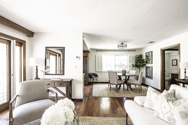 30 Genoa Street, Arcadia CA: https://media.crmls.org/mediaz/38d48249-db21-449d-9a8c-59248d737304.jpg