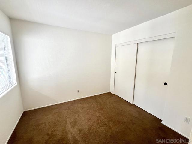 9995 Scripps Westview Way, San Diego CA: https://media.crmls.org/mediaz/38d49669-207a-4b29-b814-f00b172b0476.jpg