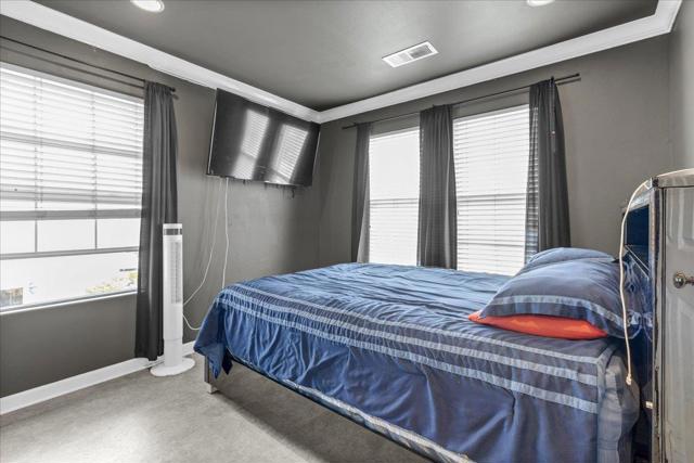 493 Churchill Way, Salinas CA: https://media.crmls.org/mediaz/38d4a29c-5e71-4987-ae00-3f8ee32c031b.jpg