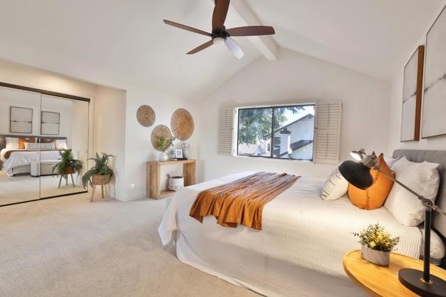 3199 Chivas Place, San Jose CA: https://media.crmls.org/mediaz/38d4b8c0-3072-4cfc-9e5f-235ec8623317.jpg
