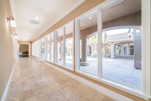 Image 18 of 75 For 29314 Twin Oaks Valley Road
