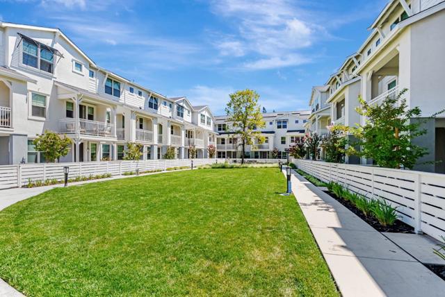 178 Oak Circle, Walnut Creek CA: https://media.crmls.org/mediaz/38d4f3f2-99ae-4d16-8003-98fb36233db9.jpg