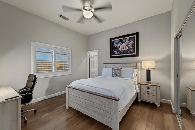 74075 W Petunia Place, Palm Desert, CA 92211