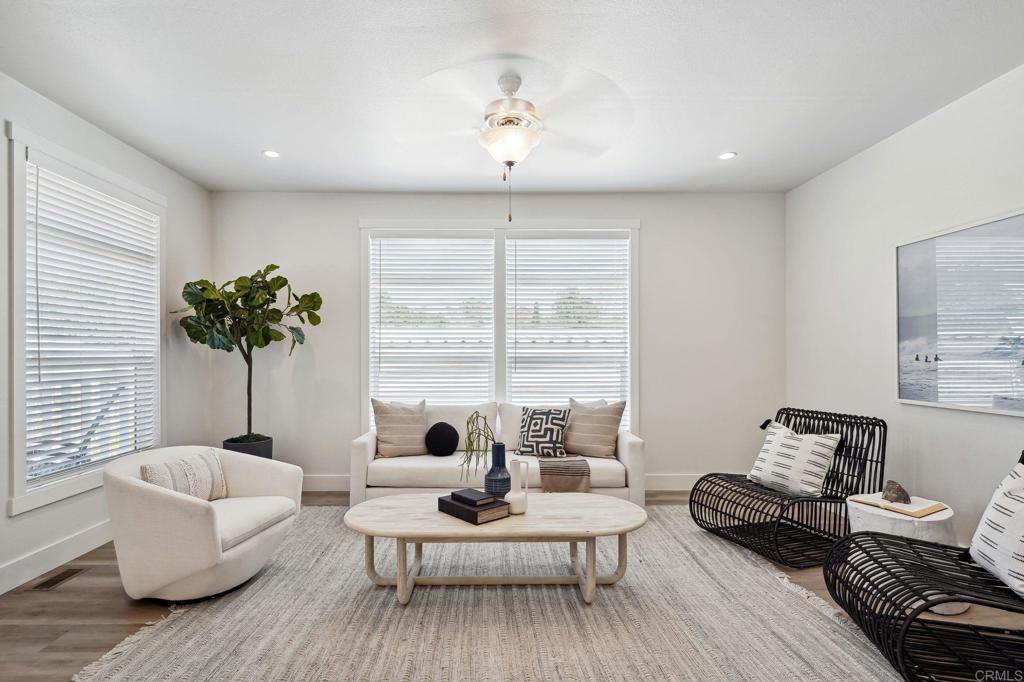 444 El Camino Real - photo 15