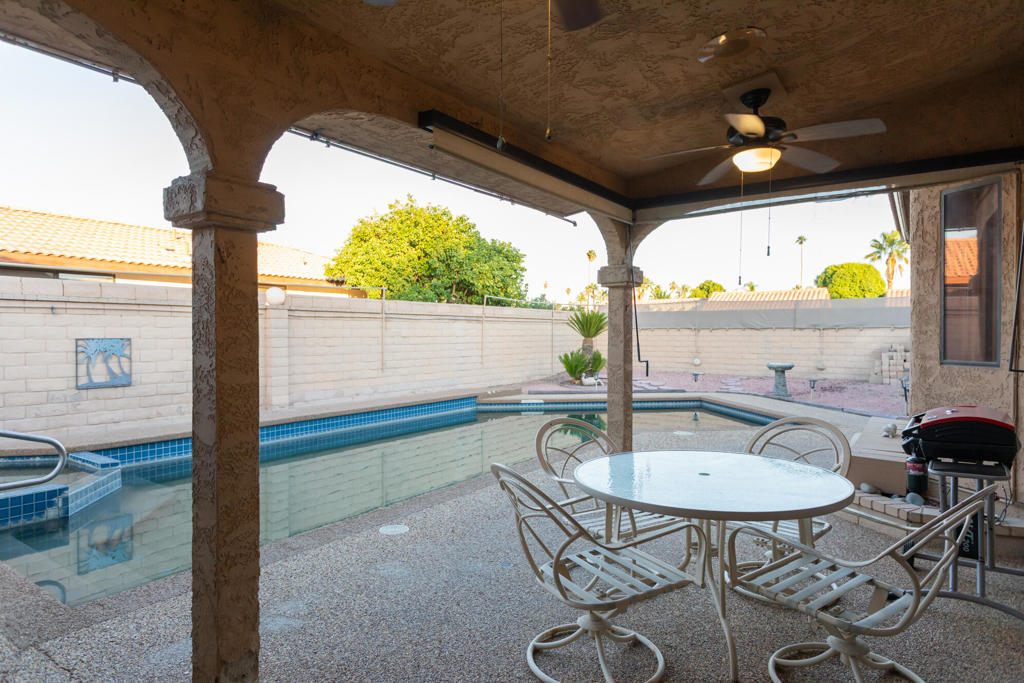 MLS #219137638DA image #77