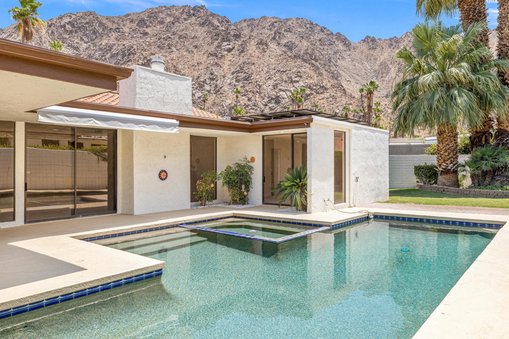 MLS #219135024DA image #47