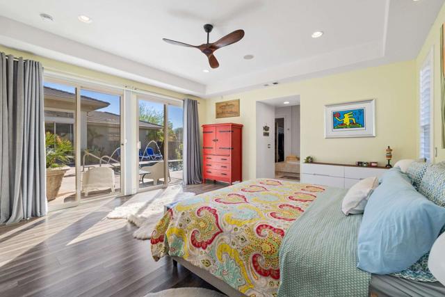 1622 Julia Court, Palm Springs, CA 92262