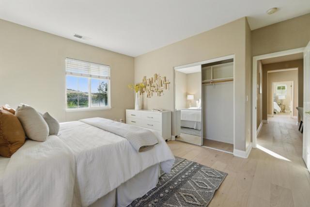 4769 Whitetail Lane, San Jose CA: https://media.crmls.org/mediaz/38d55c62-45b1-4737-a24f-45e9a690fc97.jpg