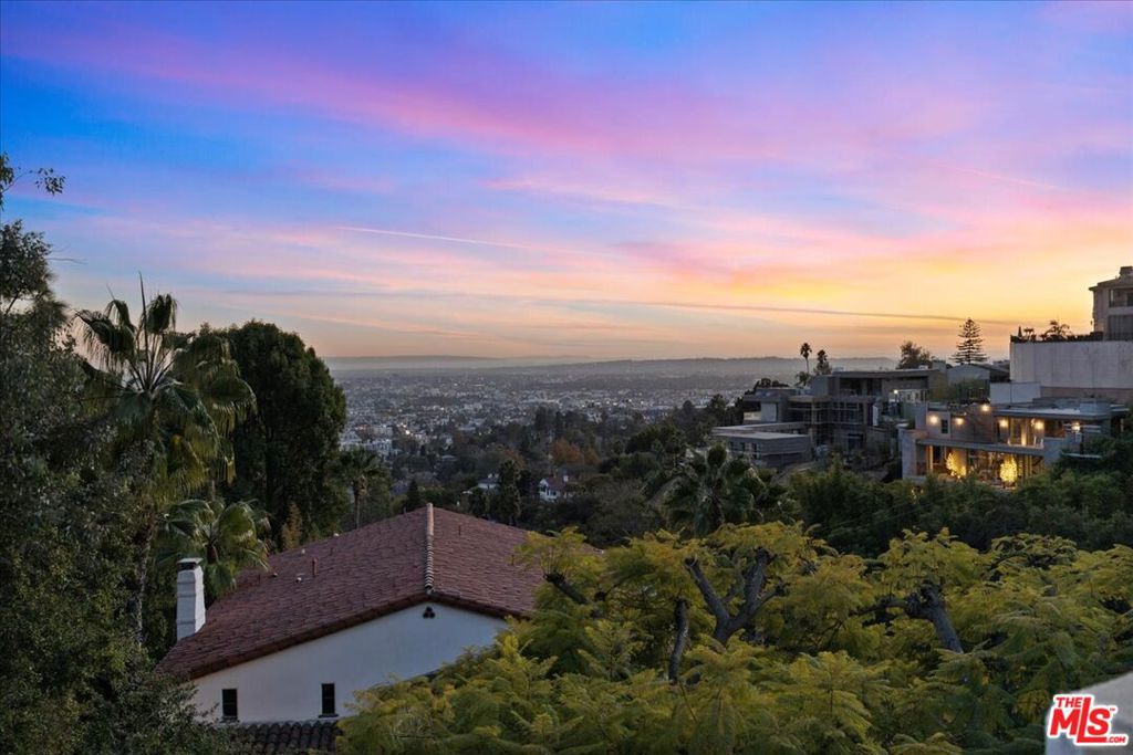 MLS #24468471 img 50