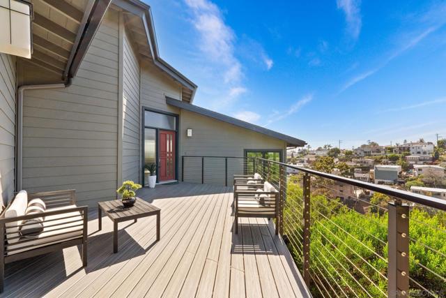 1695 Neale St, San Diego CA: https://media.crmls.org/mediaz/38d5b6c9-9a68-4b97-9d72-7a741becbe71.jpg