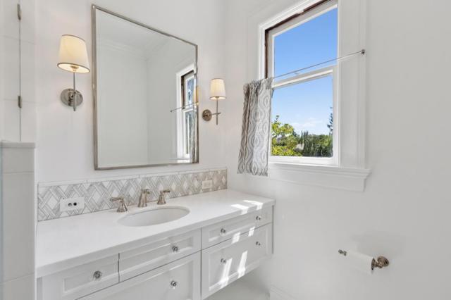 900 University Avenue, Palo Alto CA: https://media.crmls.org/mediaz/38d5c8a3-cf47-429c-9d1f-d9c8fe85be8c.jpg