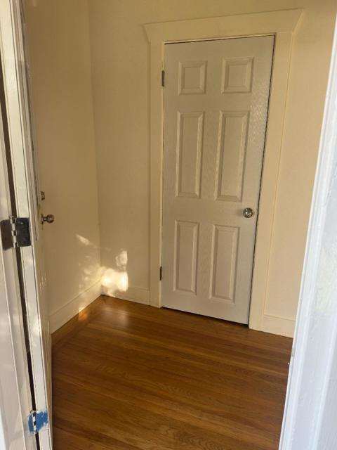 3050 22nd Avenue, Oakland CA: https://media.crmls.org/mediaz/38d5cbf9-b4c3-4edf-8ae1-0bc3ed7fceac.jpg