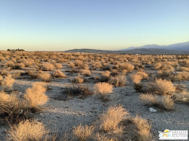 Image 4 of 25 For 0 Long Canyon Road