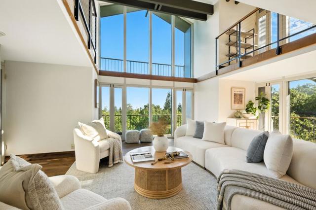 120 Pinta Court, Los Gatos CA: https://media.crmls.org/mediaz/38d5f0b5-c137-488b-9785-d42236cf6693.jpg