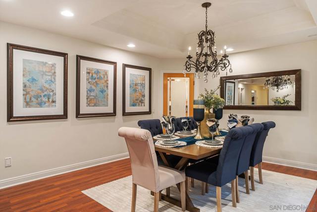 7102 Via Mariposa Norte, Bonsall CA: https://media.crmls.org/mediaz/38d60ef3-9e0f-43ff-84f5-925e6ebee524.jpg