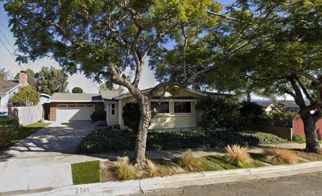 Front Image Thumbnail for CRPTP2603174