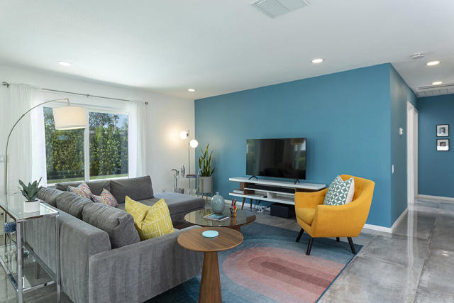 3095 N Chuperosa Road, Palm Springs CA: https://media.crmls.org/mediaz/38d63d1c-56be-4919-8b2d-a56a548388e0.jpg