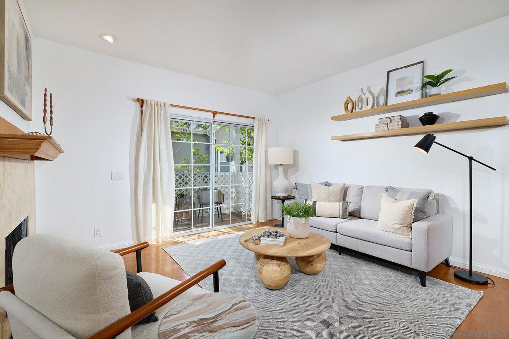 13826 Midland Rd - photo 3
