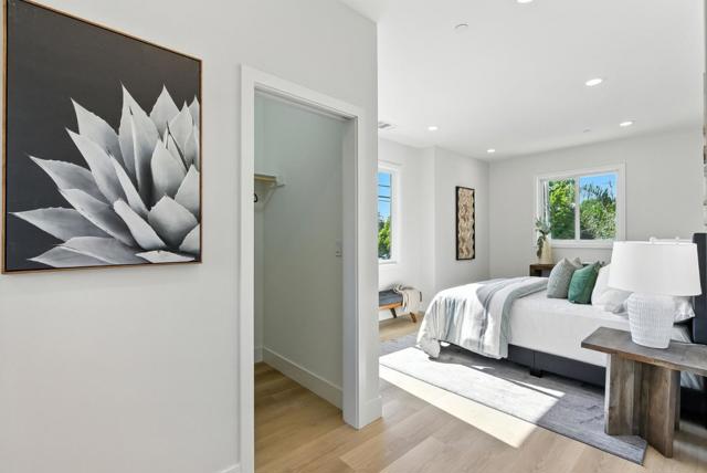 523 Union Avenue, Campbell CA: https://media.crmls.org/mediaz/38d65d09-c0e8-4f8d-ba1a-8c86765b9e6b.jpg