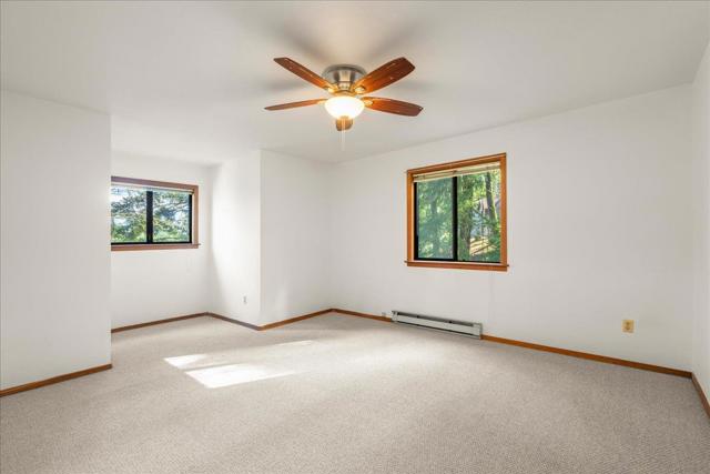 19960 Skyline Boulevard, Los Gatos CA: https://media.crmls.org/mediaz/38d6619b-5b68-4244-b4d2-0493394c899b.jpg