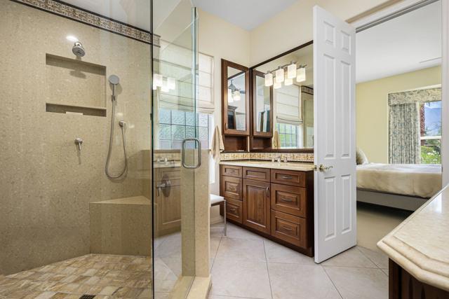 81943 Prism Drive, La Quinta CA: https://media.crmls.org/mediaz/38d66556-6586-431e-847c-2dcba662fb63.jpg