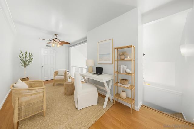 12213 Carmel Vista Rd, San Diego CA: https://media.crmls.org/mediaz/38d670cf-69c9-46cf-8ca1-5d52a350185f.jpg