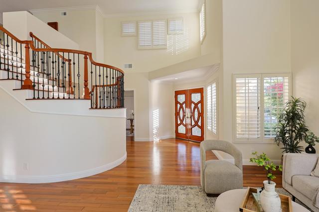 542 Port Harwick, Chula Vista, CA 91913 photo 7