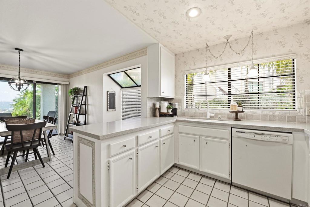 3149 Camino Del Arco - photo 11