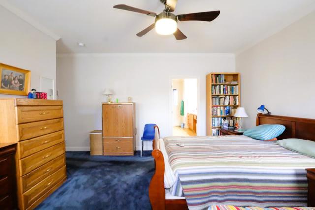 162 Quail Hollow Drive, San Jose CA: https://media.crmls.org/mediaz/38d6ad96-a936-41cb-a56d-5063b2023718.jpg