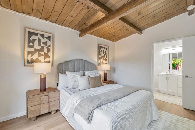 1501 Canton Drive, Milpitas CA: https://media.crmls.org/mediaz/38d6b116-7d6a-4ac3-86ad-8bc990d3c458.jpg