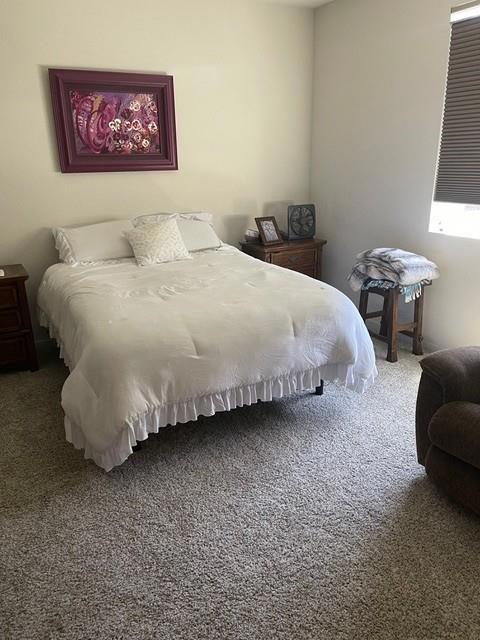 MLS #ML82019677 image #18