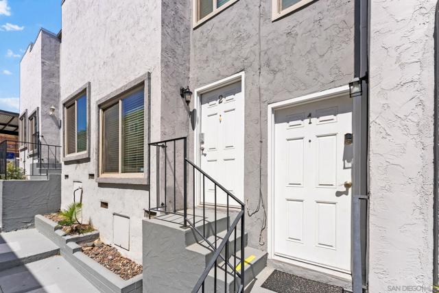 5760 Riley St, San Diego CA: https://media.crmls.org/mediaz/38d6d961-d989-4e00-bb38-c7bed5b6ea40.jpg