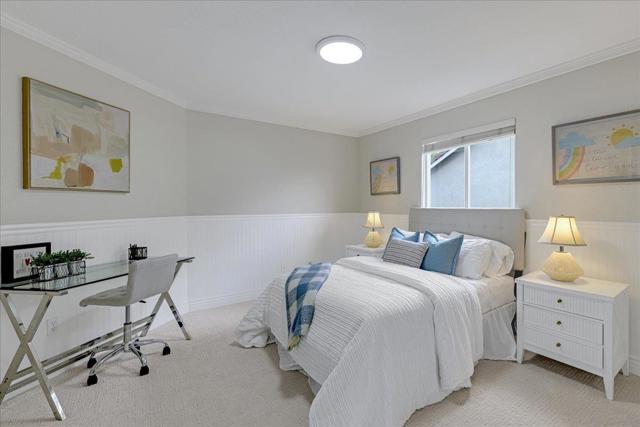 4480 Peacock Court, Dublin CA: https://media.crmls.org/mediaz/38d6e7ec-fc07-4cb8-a98d-ea276d4445d3.jpg