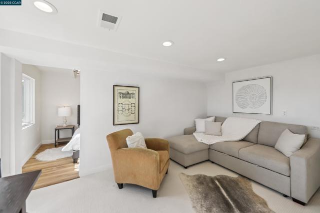 680 Grizzly Peak Blvd, Berkeley CA: https://media.crmls.org/mediaz/38d6fc15-9f87-4fa5-b954-2bc8e268d145.jpg