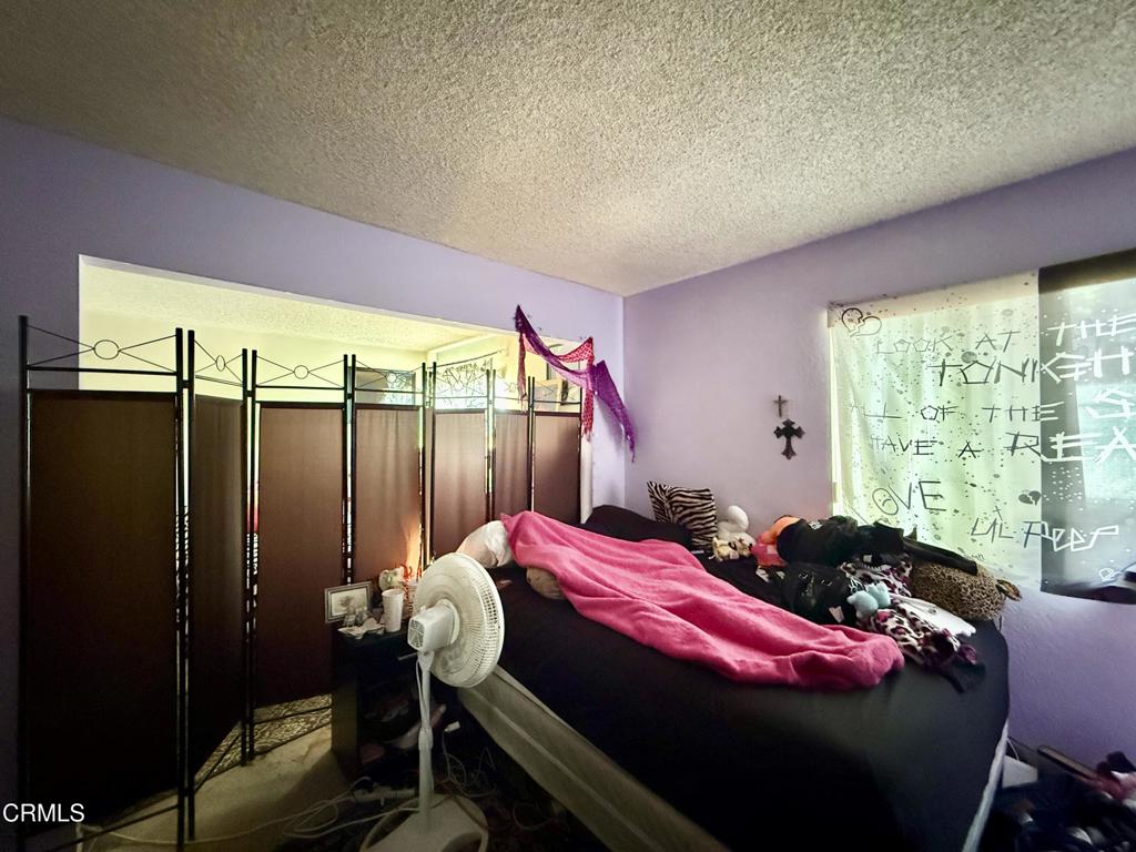 MLS #V1-30304 image #17