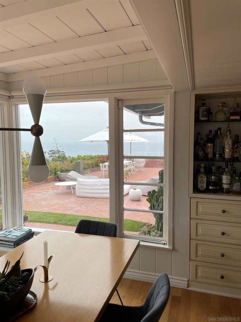 6131 Terryhill Drive - photo 10