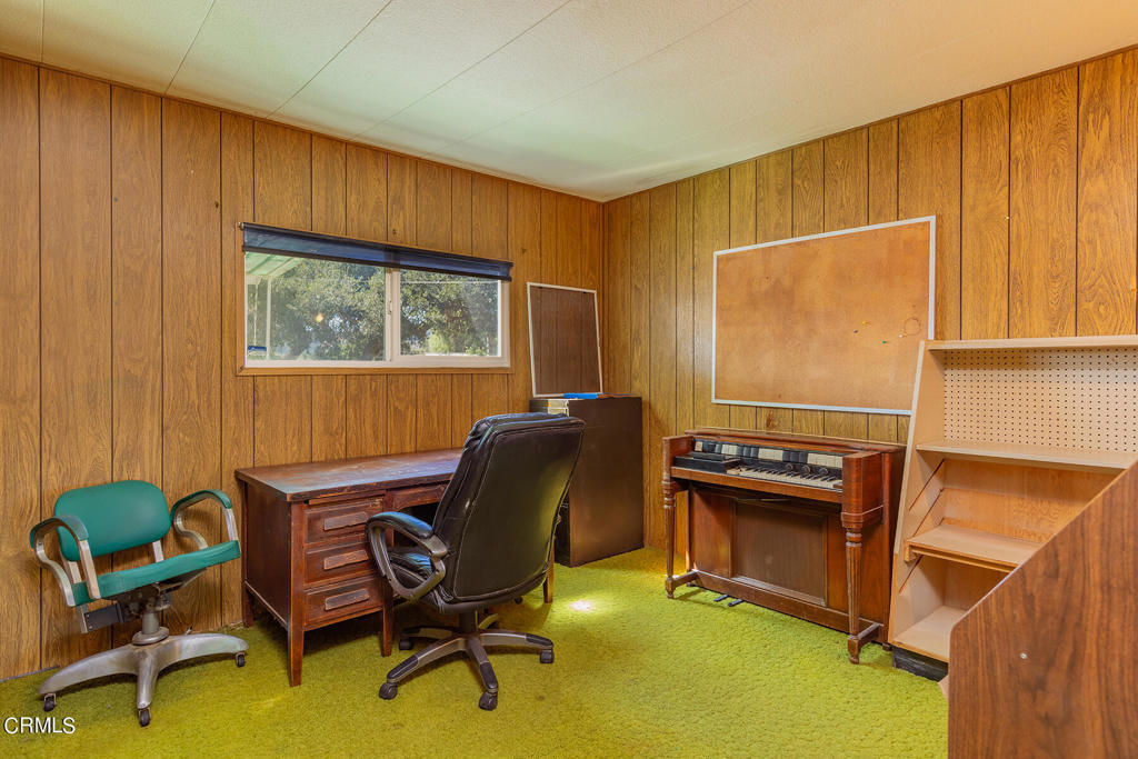 38D70E32 Df19 4C41 981D 8Eb833Fde8C0 289 Riverside Road, Oak View, Ca 93022 &Lt;Span Style='BackgroundColor:transparent;Padding:0Px;'&Gt; &Lt;Small&Gt; &Lt;I&Gt; &Lt;/I&Gt; &Lt;/Small&Gt;&Lt;/Span&Gt;